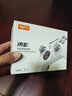 萊仕達（PXN）承影無(wú)線(xiàn)游戲手柄 pc電腦steam藍牙switch2pro NS體感黑神話(huà)悟空 燕云十六聲 明末淵虛之羽 耀月白 曬單實(shí)拍圖