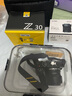 尼康（Nikon）【國家補貼】z30入門(mén)級微單相機 Vlog自拍旅游4K高清數碼照相機 小白學(xué)生家用尼康Z30 Z30單機/全新原廠(chǎng)未開(kāi)封原包裝單機【不含鏡頭】 標配【下單送豪華大禮包+曬單送三腳架】 曬單實(shí)拍圖