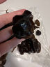 黑木耳約300g 曬單實拍圖
