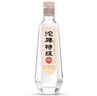 沱牌 特級 T68 濃香型 白酒 50度 480ml *1單瓶裝  曬單實(shí)拍圖