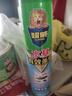 超威殺蟲劑噴霧基孔肯雅熱跳蚤蒼蠅臭蟲飛蟲蟑螂藥螞蟻藥無香500ml*1 曬單實拍圖