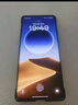 OPPO Find X7 二手手機 游戲手機 海闊天空 16G+512G 曬單實(shí)拍圖