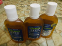 惠醫(yī)生抗HPV衣物消毒液除菌洗衣專用內(nèi)衣內(nèi)褲除真菌除螨洗衣機(jī)除菌劑 HPV衣物消毒液280ml*2+贈280ml*1瓶 曬單實拍圖