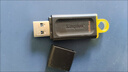 金士頓（Kingston）128GB USB3.2 Gen 1 U盤 DTX 大容量U盤 時(shí)尚設(shè)計(jì) 輕巧便攜  學(xué)習(xí)辦公投標(biāo)電腦車載通用 曬單實(shí)拍圖