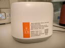BOLOLO溫奶器搖奶器一體二合一嬰兒無水暖奶器奶瓶熱奶器自動沖奶機(jī) 【經(jīng)典款】無水暖奶/搖奶/保溫/母乳解凍 曬單實拍圖