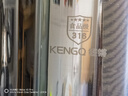 鏗鏘（KENGQ）德國高壓鍋家用316不銹鋼加厚防爆壓力鍋大容量燃氣電磁爐通用小 【316防爆高壓鍋】 24cm 8L 曬單實拍圖