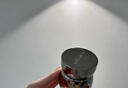 可麗金（COLLGENE）膠卷眼霜蘊(yùn)活立體緊致淡紋精華眼霜眼部送女朋友生日禮物 可麗金膠卷眼霜20g 曬單實(shí)拍圖