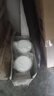 森林海洋 嬰幼兒專(zhuān)用泡洗粉 寶寶衣物專(zhuān)用濃縮殺菌洗衣粉350g*4 曬單實(shí)拍圖