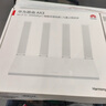 華為路由器Ax3pro new高配穿墻王WiFi6+路由器千兆家用無線路由器5G雙頻7大戶型mesh組網(wǎng)全屋wifi電競(jìng) Ax3標(biāo)準(zhǔn)版【海思雙核3000M+千兆網(wǎng)線】 曬單魔方插座/紅包2選1 30天 曬單實(shí)拍圖