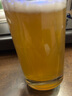 Lindemans林德曼啤酒組合裝250ml*6瓶 精釀隨機(jī)六口味 比利時(shí)進(jìn)口 曬單實(shí)拍圖