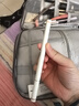 小奧?。╨ittleondine）雙效立體臥蠶筆01天生裸杏0.55g 眼線膠筆持久防水防汗不易暈染 曬單實(shí)拍圖