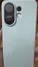 vivo S30 多彩輕薄直屏 5000萬(wàn)索尼超級潛望長(cháng)焦 高通第四代驍龍7 6500mAh長(cháng)續航 新品手機 國家補貼 薄荷青 12GB+512GB 官方標配 曬單實(shí)拍圖