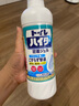 花王（KAO）馬桶清潔劑500ml 進(jìn)口潔廁靈廁所清洗液強(qiáng)力除臭去污垢去尿堿黃漬 曬單實(shí)拍圖