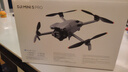 大疆 DJI Mini 5 Pro 暢飛套裝 (DJI RC 2）一英寸迷你航拍機 全向主動避障智能跟隨 輕巧高清無損豎拍 曬單實拍圖