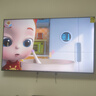 小米（MI）REDMI AI智能電視 X65英寸 儲(chǔ)存升級(jí) 2+64GB 大屏巨幕液晶電視 小米電視機(jī)優(yōu)選【專區(qū)】L65RB-XT 曬單實(shí)拍圖