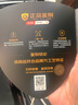 嬌韻詩(shī)蘭花舒顏護理油30ml干皮保濕補水滋潤細致毛孔護膚品七夕情人節禮物 蘭花油30ml 曬單實(shí)拍圖