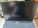 ThinkPad國家補貼20%設計師系列ThinkBook16p 2025筆記本電腦酷睿Ultra7-255HX RTX5060 2.5K 240Hz 32G 1T 曬單實拍圖