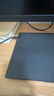 倍思拓展塢Type-C擴展塢充電器USB3.0千兆網(wǎng)口4K60Hz/PD分線(xiàn)器通用雷電4蘋(píng)果筆記本電腦 曬單實(shí)拍圖