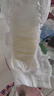 名典泰迪一體拉拉褲XXXL碼48片【17-19kg】嬰兒尿不濕超薄干爽尿褲通用 曬單實(shí)拍圖