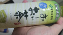 伊藤園（ITOEN） 冷萃綠茶茶葉飲料 無(wú)糖茶飲料 0糖0脂0卡飲料 600ml*15瓶 整箱 曬單實(shí)拍圖
