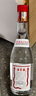 古貝春 白板禮盒 濃香型白酒 42度 475ml*2瓶*3盒整箱裝 中秋送禮禮品酒 曬單實(shí)拍圖