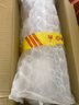 奔富（Penfolds）BIN138設(shè)拉子瑪塔羅歌海娜紅葡萄酒 750ml單瓶裝 澳洲進(jìn)口 曬單實拍圖
