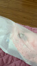 麗嬰房（Les enphants）【5A抗菌】內(nèi)褲兒童5A抗菌內(nèi)褲5條裝A類三角內(nèi)褲全棉平角女童內(nèi)褲 女生平角 5條 100 cm 曬單實(shí)拍圖