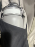 UZSPACE優(yōu)之保溫杯大容量運動(dòng)水杯男女學(xué)生高顏值戶(hù)外便攜不銹鋼水壺新款 脊巖灰720ml【一鍵開(kāi)蓋】 曬單實(shí)拍圖