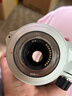 奧之心（OM SYSTEM）M.ZUIKO DIGITAL ED 50-200mm F2.8 IS PRO 遠攝變焦微單鏡頭 恒定光圈 防抖 曬單實(shí)拍圖