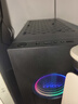 領(lǐng)睿英特爾酷睿i7升24核RTX4060獨顯64G內存臺式電腦主機黑神話(huà)悟空3A游戲辦公設計師渲染組裝電腦全套 五：24線(xiàn)程強芯+32G+1660Ti/電競直播 主機 曬單實(shí)拍圖
