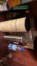 百富（BALVENIE）蘇格蘭單一麥芽威士忌洋酒12年雙桶陳釀?dòng)古迦a(chǎn)區原瓶進(jìn)口 百富12年雙桶 700ml*2瓶 曬單實(shí)拍圖