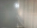 立邦水性環(huán)氧彩砂美縫劑勾縫劑瓷磚地磚美縫膠防水防霉啞光3kg 橡木白 曬單實拍圖