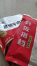 谷言預(yù)制菜 常溫料理包10菜組合裝 捷百味 加熱即食2010g 曬單實(shí)拍圖