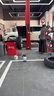 米其林（MICHELIN）汽車輪胎 225/65R17 106H 旅悅+ PRIMACY SUV+ 適配H6/CS75/奇駿 曬單實(shí)拍圖