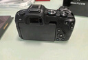 佳能（Canon）EOS R8 全畫幅微單數(shù)碼相機 單機身（約2420萬像素/小型輕量） 曬單實拍圖