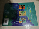 推恩令+漫畫(huà)好孩子來(lái)自好家風(fēng)+處世之道（5冊）漫畫(huà)版千古奇謀 孩子逆襲取勝的入世哲學(xué)強者開(kāi)悟奇書(shū) 7-14歲兒童小學(xué)生科普百科 曬單實(shí)拍圖