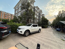 Insta360影石【國家補(bǔ)貼】 X3全景運(yùn)動(dòng)相機(jī)防抖防水5.7K高清Vlog摩托車騎行滑雪潛水路亞（基礎(chǔ)套裝） 曬單實(shí)拍圖