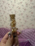 伊麗莎白雅頓金膠7粒  時(shí)空煥活膠囊精華液 3.2ml 7粒 面部精華（入門體驗(yàn)裝） 曬單實(shí)拍圖
