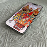 圖拉斯【泰坦全屏膜】適用蘋果16/16pro鋼化膜iphone16promax手機膜高清防指紋防爆防摔保護貼膜 iPhone 16 Pro Max 【泰坦全屏膜 | 2片裝 | 贈貼膜倉】 曬單實拍圖
