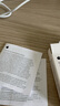 Apple/蘋(píng)果 有線(xiàn)耳機轉接頭3.5毫米轉USB-C/Typc-C接口 適用USB-C接口的iPhone/iPad/Mac 曬單實(shí)拍圖