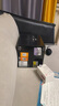 索尼（SONY）ILCE-7RM5 A7R5 A7RM5全畫幅旗艦微單8K雙影像  打鳥相機(jī) A7R5單機(jī)【 注冊贈(zèng)80G卡+電池+索尼包等 】 官方標(biāo)配 曬單實(shí)拍圖