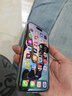 Apple/蘋果 iPhone 16 Pro 256GB 黑色鈦金屬 支持移動(dòng)聯(lián)通電信5G 手機(jī)【返移動(dòng)話費(fèi)券】 曬單實(shí)拍圖