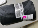 迪卡儂（DECATHLON）短袖速干衣T恤男上衣運動(dòng)透氣半袖寬松訓練健身跑步FICM 亞麻灰 面料升級 L (歐碼版型，建議拍小一碼) 曬單實(shí)拍圖