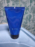 高夫男士恒潤保濕控油氨基酸型洗面奶120g 學(xué)生黨護膚品 曬單實(shí)拍圖