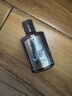 施華蔻（Schwarzkopf）凈屑調理洗發(fā)露400ml  去屑止癢控油洗發(fā)水 無硅油洗頭膏 曬單實拍圖