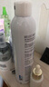 頤蓮（RELLET） 【 張凌赫代言】補水噴霧300ml  保濕溫和化妝水爽膚水送禮物 曬單實(shí)拍圖