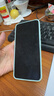 vivo S30 12GB+256GB 薄荷青 國(guó)家補(bǔ)貼 多彩輕薄直屏 超級(jí)潛望長(zhǎng)焦 學(xué)生 live圖 AI手機(jī) 曬單實(shí)拍圖