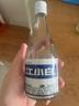 江小白 小瓶酒 純糧清香白酒 150ml*6瓶 整箱裝 40度 固態(tài)法口糧酒 曬單實(shí)拍圖