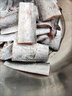 【帶魚(yú)】小眼帶魚(yú)整條無(wú)冰凈重新鮮箱裝刀魚(yú)整箱海鮮水產(chǎn) 5斤整條帶魚(yú)【2-3條/斤】 曬單實(shí)拍圖