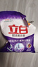 立白超潔薰衣香洗衣粉實(shí)惠裝家用香味持久去漬大小包正品官方旗艦店 套餐1+ 曬單實(shí)拍圖